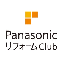 Panasonic リフォーム Club