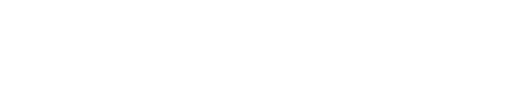 秋田不動産売却サービス イケコウ売却サポートサイト